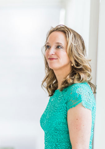 4-maanden-traject-talents-Karin-Ockhuysen