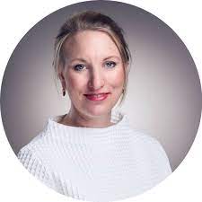 Jojanneke Nijhuis