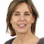 Marieke Traag